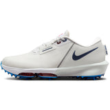 Nike Golf Shoes - Air Zm Infinity Tour NEXT% 2 - Brooks Koepka FA25