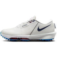 Nike Golf Shoes - Air Zm Infinity Tour NEXT% 2 - Brooks Koepka FA25