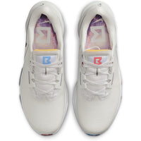 Nike Golf Shoes - Air Zm Infinity Tour NEXT% 2 - Brooks Koepka FA25