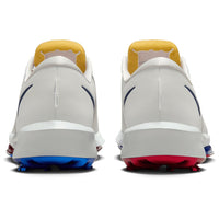Nike Golf Shoes - Air Zm Infinity Tour NEXT% 2 - Brooks Koepka FA25