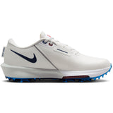 Nike Golf Shoes - Air Zm Infinity Tour NEXT% 2 - Brooks Koepka FA25