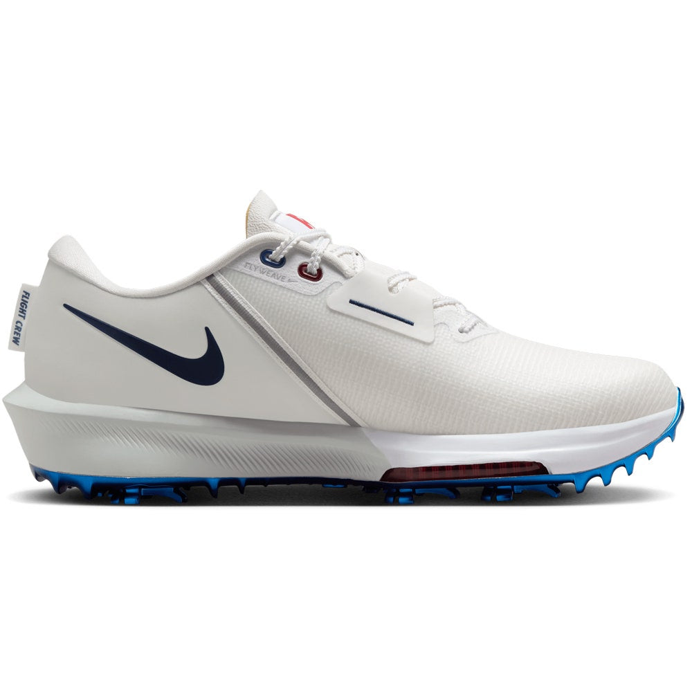 Nike Golf Shoes - Air Zm Infinity Tour NEXT% 2 - Brooks Koepka FA25
