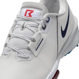 Nike Golf Shoes - Air Zm Infinity Tour NEXT% 2 - Brooks Koepka FA25