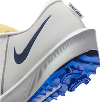 Nike Golf Shoes - Air Zm Infinity Tour NEXT% 2 - Brooks Koepka FA25