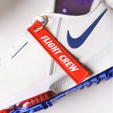 Nike Golf Shoes - Air Zm Infinity Tour NEXT% 2 - Brooks Koepka FA25