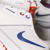 Nike Golf Shoes - Air Zm Infinity Tour NEXT% 2 - Brooks Koepka FA25
