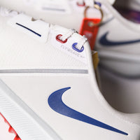 Nike Golf Shoes - Air Zm Infinity Tour NEXT% 2 - Brooks Koepka FA25