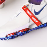 Nike Golf Shoes - Air Zm Infinity Tour NEXT% 2 - Brooks Koepka FA25