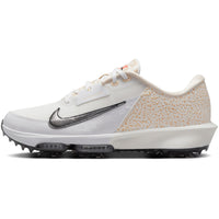 Nike Golf Shoes - Air Zm Infinity Tour NEXT% 2 - Open NRG FA25