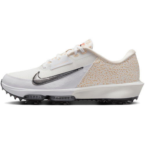 Nike Golf Shoes - Air Zm Infinity Tour NEXT% 2 - Open NRG FA25