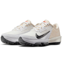 Nike Golf Shoes - Air Zm Infinity Tour NEXT% 2 - Open NRG FA25