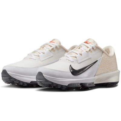 Nike Golf Shoes - Air Zm Infinity Tour NEXT% 2 - Open NRG FA25
