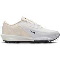 Nike Golf Shoes - Air Zm Infinity Tour NEXT% 2 - Open NRG FA25