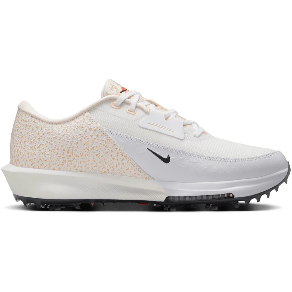 Nike Golf Shoes - Air Zm Infinity Tour NEXT% 2 - Open NRG FA25