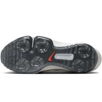 Nike Golf Shoes - Air Zm Infinity Tour NEXT% 2 - Open NRG FA25