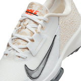 Nike Golf Shoes - Air Zm Infinity Tour NEXT% 2 - Open NRG FA25