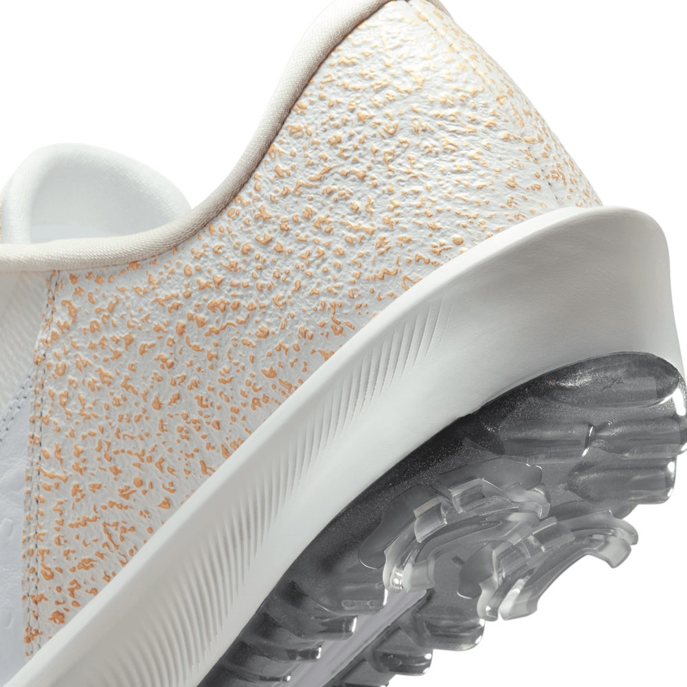 Nike Golf Shoes - Air Zm Infinity Tour NEXT% 2 - Open NRG FA25