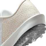 Nike Golf Shoes - Air Zm Infinity Tour NEXT% 2 - Open NRG FA25