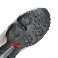 Nike Golf Shoes - Air Zm Infinity Tour NEXT% 2 - Open NRG FA25