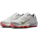 Nike Golf Shoes - Air Zm Infinity Tour NEXT% 2 - US Open NRG SU25