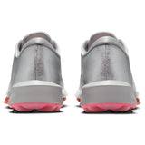 Nike Golf Shoes - Air Zm Infinity Tour NEXT% 2 - US Open NRG SU25