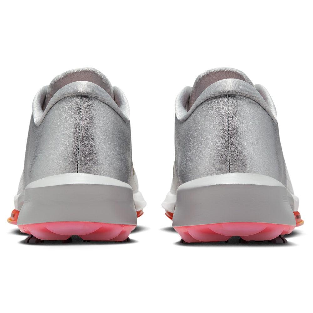 Nike Golf Shoes - Air Zm Infinity Tour NEXT% 2 - US Open NRG SU25