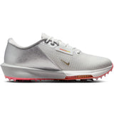 Nike Golf Shoes - Air Zm Infinity Tour NEXT% 2 - US Open NRG SU25