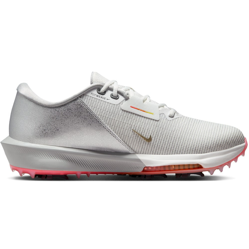 Nike Golf Shoes - Air Zm Infinity Tour NEXT% 2 - US Open NRG SU25