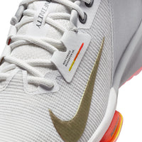 Nike Golf Shoes - Air Zm Infinity Tour NEXT% 2 - US Open NRG SU25