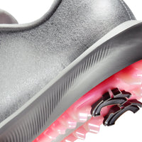 Nike Golf Shoes - Air Zm Infinity Tour NEXT% 2 - US Open NRG SU25