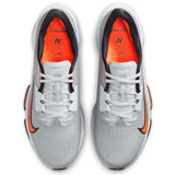 Nike Golf Shoes - Air Zoom Infinity Tour 2 - Pure Platinum SP25