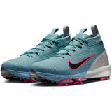 Nike Golf Shoes - GORE-TEX Infinity Tour NEXT% 2 - Denim Turq HO24