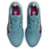 Nike Golf Shoes - GORE-TEX Infinity Tour NEXT% 2 - Denim Turq HO24