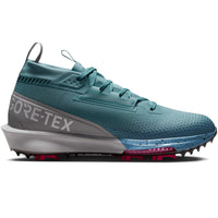 Nike Golf Shoes - GORE-TEX Infinity Tour NEXT% 2 - Denim Turq HO24