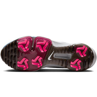 Nike Golf Shoes - GORE-TEX Infinity Tour NEXT% 2 - Denim Turq HO24