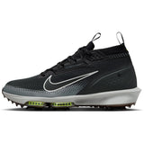 Nike Golf Shoes - GORE-TEX Infinity Tour NEXT% 2 - Dk Smoke Grey FA25