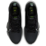 Nike Golf Shoes - GORE-TEX Infinity Tour NEXT% 2 - Dk Smoke Grey FA25