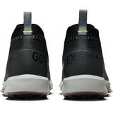Nike Golf Shoes - GORE-TEX Infinity Tour NEXT% 2 - Dk Smoke Grey FA25