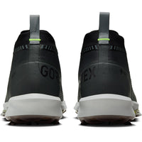 Nike Golf Shoes - GORE-TEX Infinity Tour NEXT% 2 - Dk Smoke Grey FA25