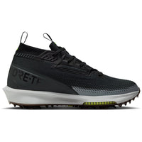Nike Golf Shoes - GORE-TEX Infinity Tour NEXT% 2 - Dk Smoke Grey FA25