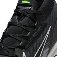 Nike Golf Shoes - GORE-TEX Infinity Tour NEXT% 2 - Dk Smoke Grey FA25