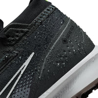 Nike Golf Shoes - GORE-TEX Infinity Tour NEXT% 2 - Dk Smoke Grey FA25