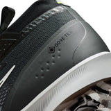 Nike Golf Shoes - GORE-TEX Infinity Tour NEXT% 2 - Dk Smoke Grey FA25