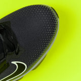 Nike Golf Shoes - GORE-TEX Infinity Tour NEXT% 2 - Dk Smoke Grey FA25