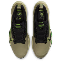 Nike Golf Shoes - GORE-TEX Infinity Tour NEXT% 2 - Dusty Olive FA25