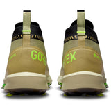 Nike Golf Shoes - GORE-TEX Infinity Tour NEXT% 2 - Dusty Olive FA25
