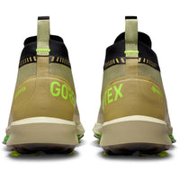 Nike Golf Shoes - GORE-TEX Infinity Tour NEXT% 2 - Dusty Olive FA25