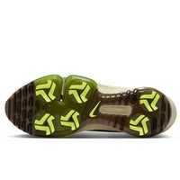 Nike Golf Shoes - GORE-TEX Infinity Tour NEXT% 2 - Dusty Olive FA25