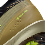 Nike Golf Shoes - GORE-TEX Infinity Tour NEXT% 2 - Dusty Olive FA25