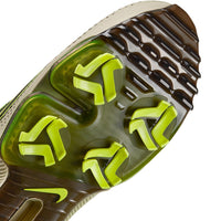 Nike Golf Shoes - GORE-TEX Infinity Tour NEXT% 2 - Dusty Olive FA25